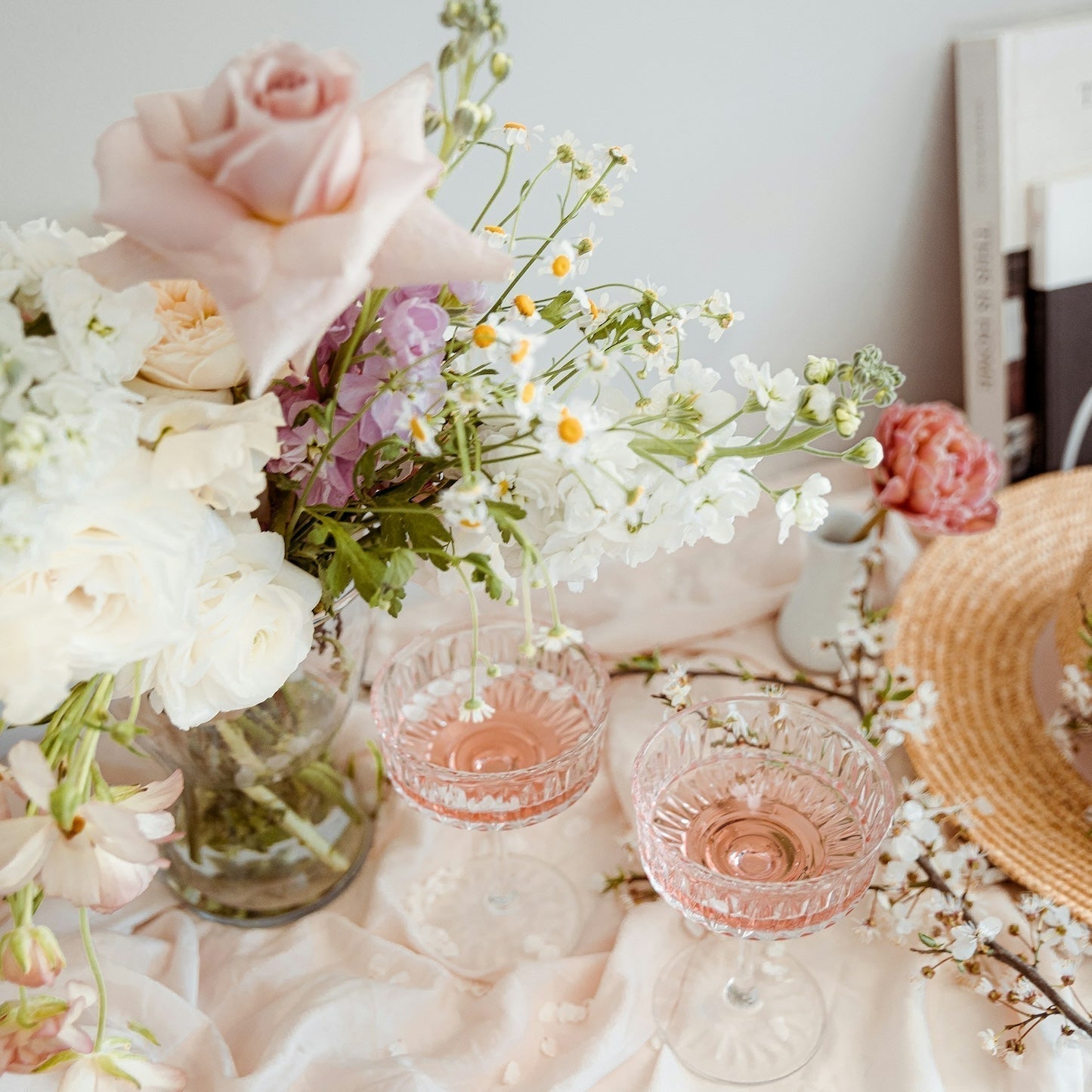 Pipton Presents: A Celebration of Moms