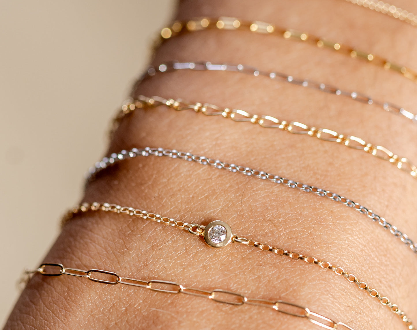 Pipton Presents: The Spark Collection