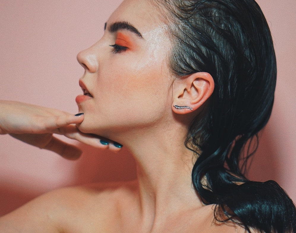 Beauté Q: What Is Reverse Washing?