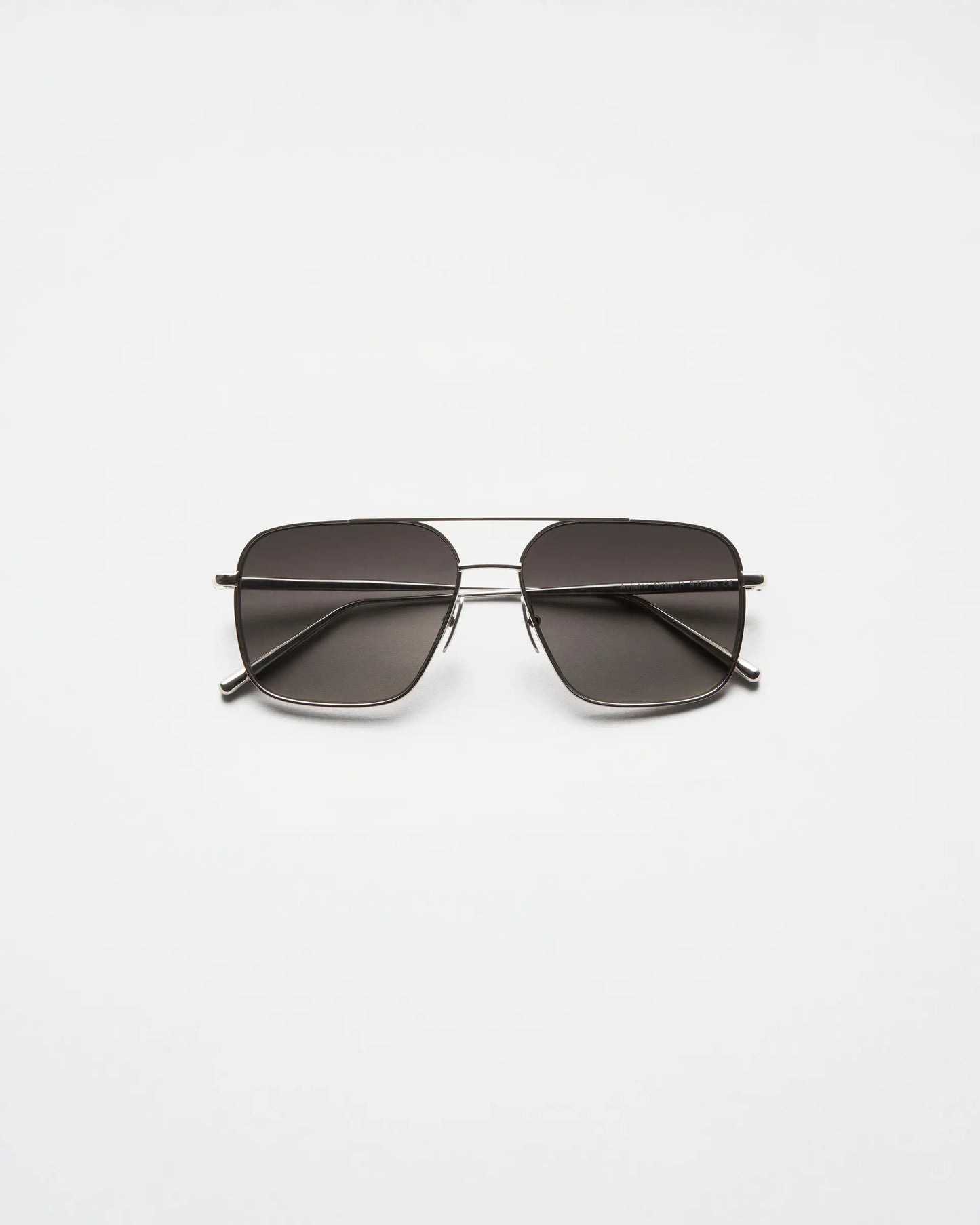 Sunglasses- Aviator Sunglasses