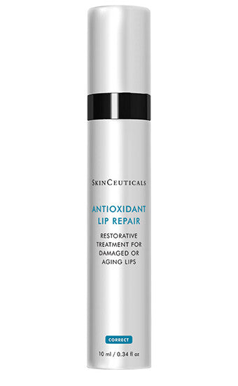 Lip Repair- Antioxidant