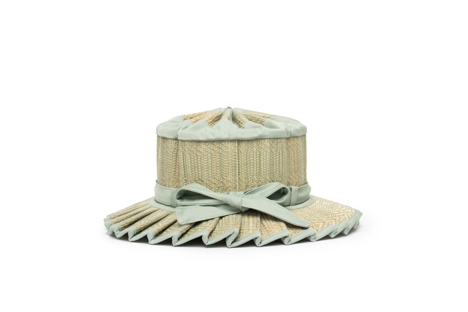 帽子 Lorna Murray Mayfair Hat Sea Foam S Hat- Mayfair Hat Sea Foam/Small – Pipton