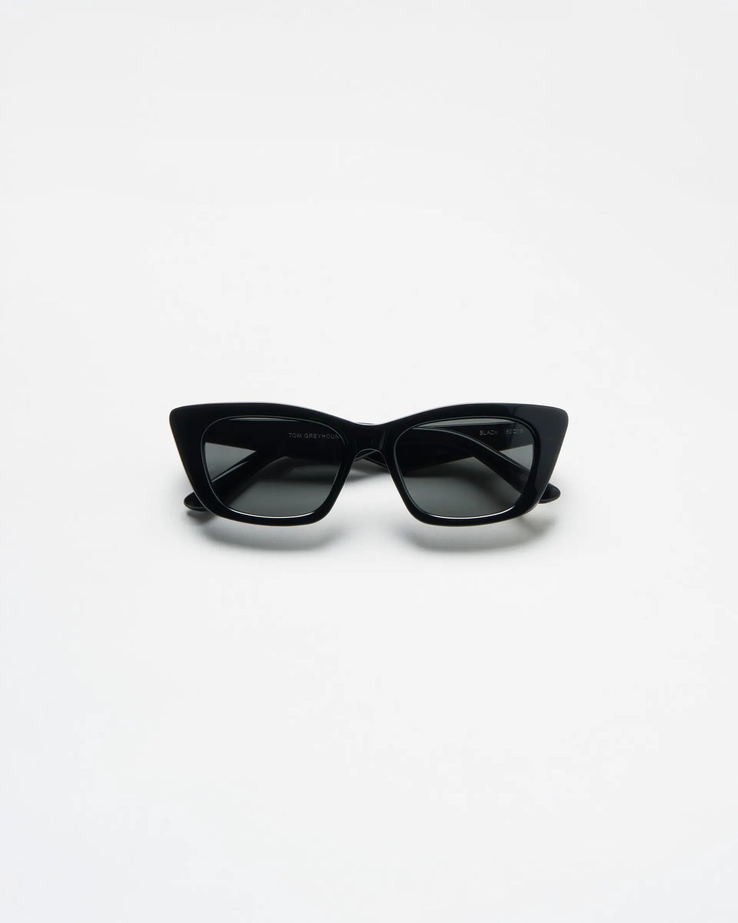 Sunglasses- Tom Greyhound Sunglasses