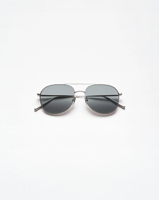 Sunglasses- Pilot Sunglasses