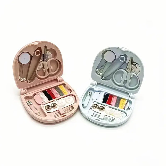 Sewing Kit- Portable Mini Kit