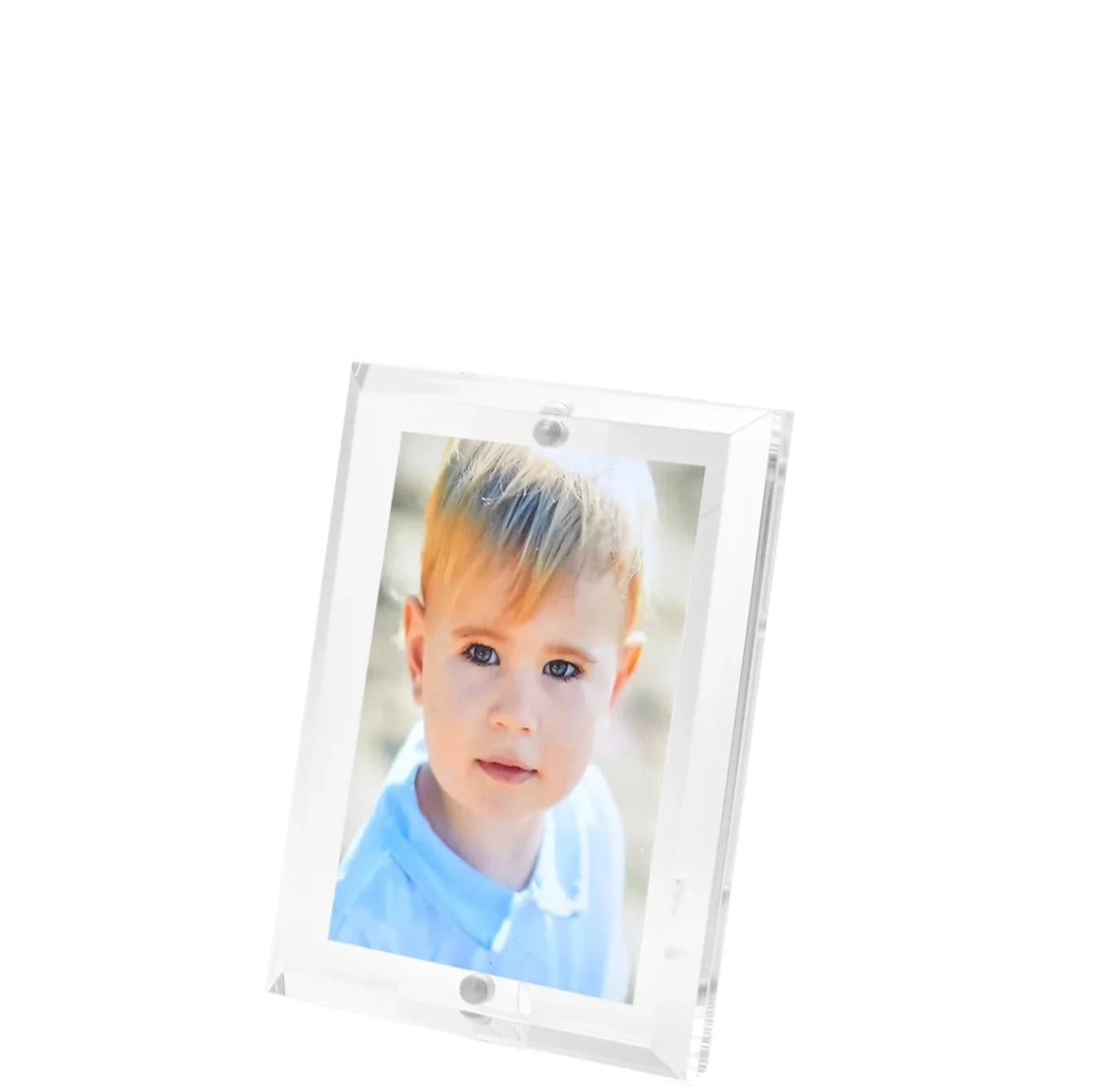 Frame - Beveled – Pipton