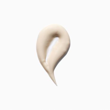 Paste- Matt – Pipton