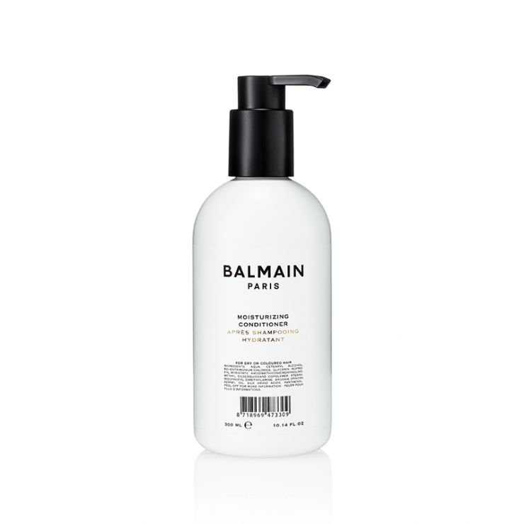 Balmain paris hair couture バルマン ヘアクチュール Balmain Hair Couture – Pipton