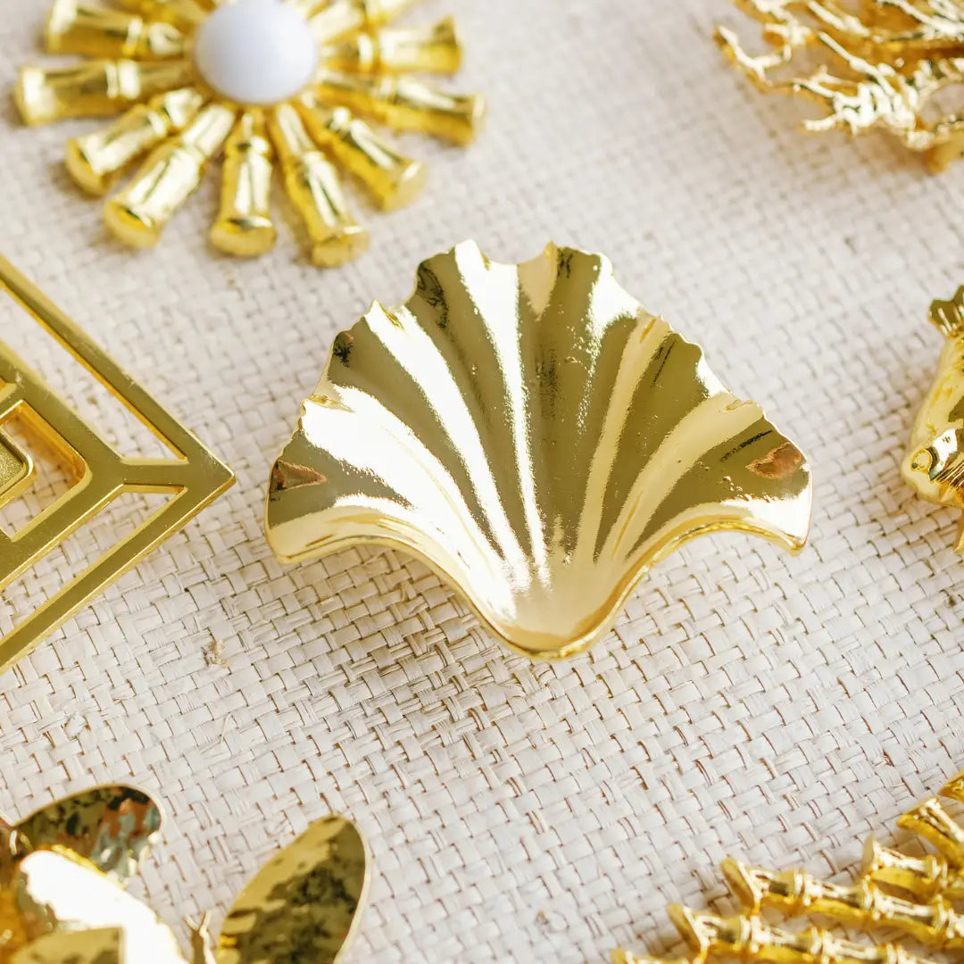 Belt Buckle - Interchangeable buckle (Clamshell) – Pipton