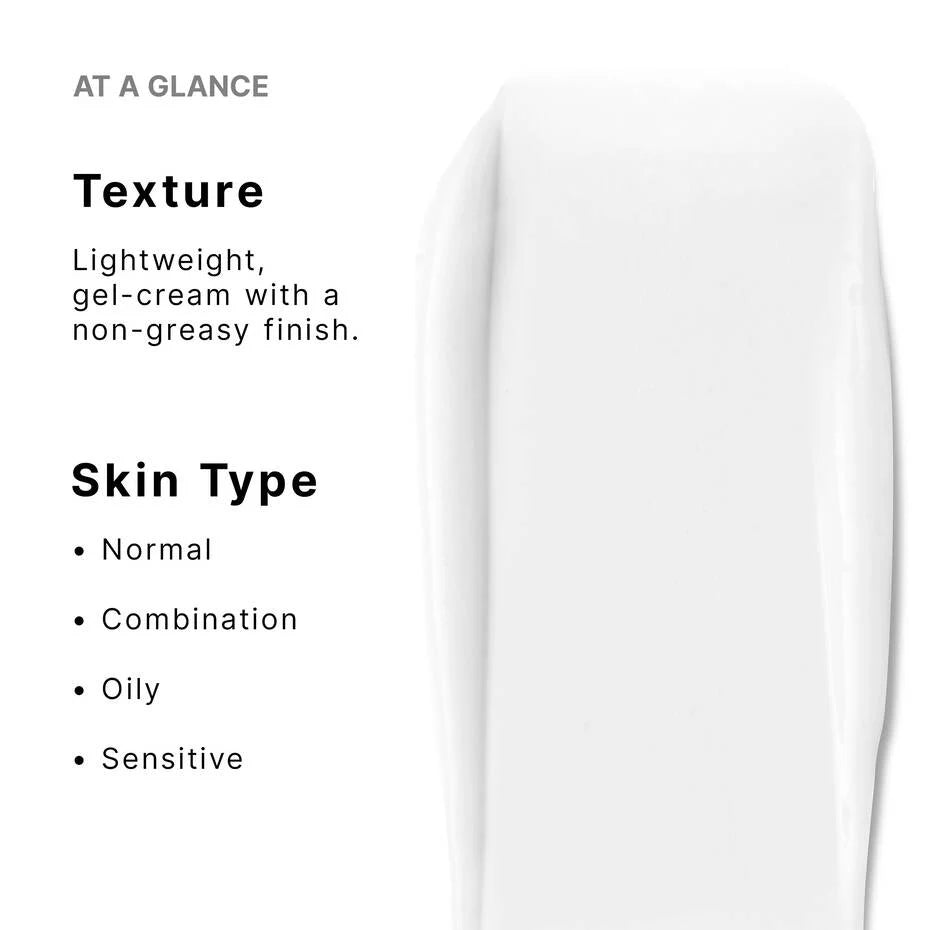 Facial Cream - P-TOIX Cream – Pipton