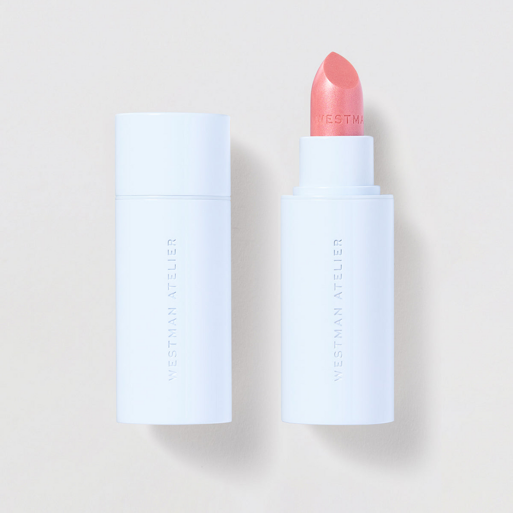 Lipstick - HydroBalm Tinted Lipstick – Pipton