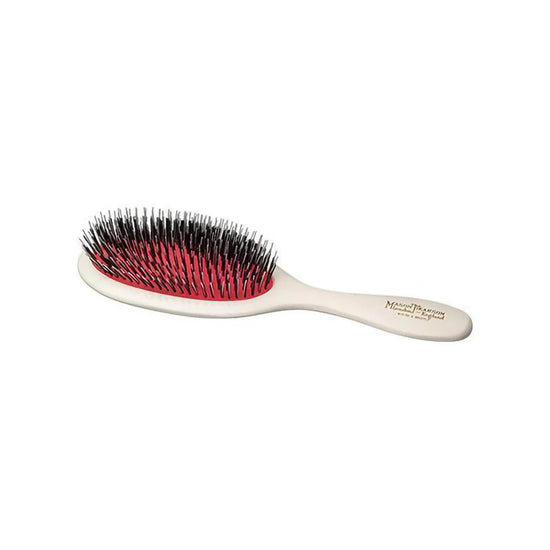 Mason Pearson Junior Mixture Bristle & Nylon Hair Brush