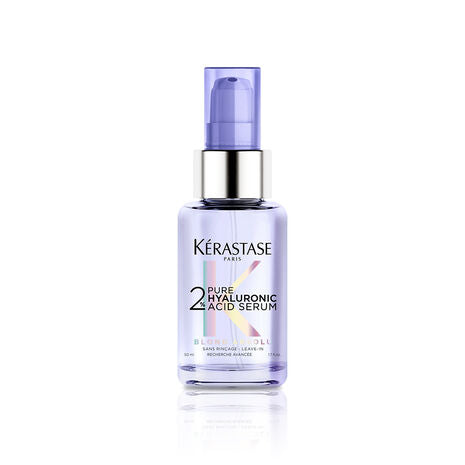 2% Pure Hyaluronic Acid Serum