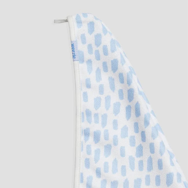 Towel- Hair Wrap