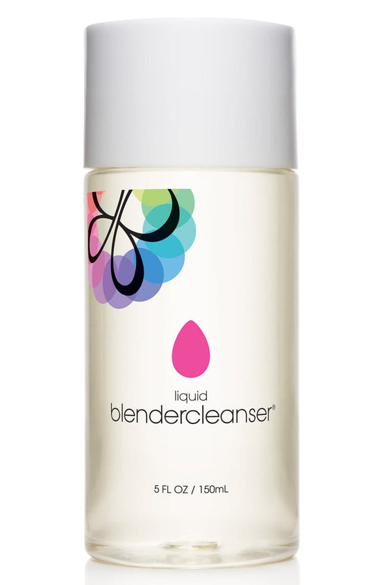 Beauty Blender Liquid Cleanser