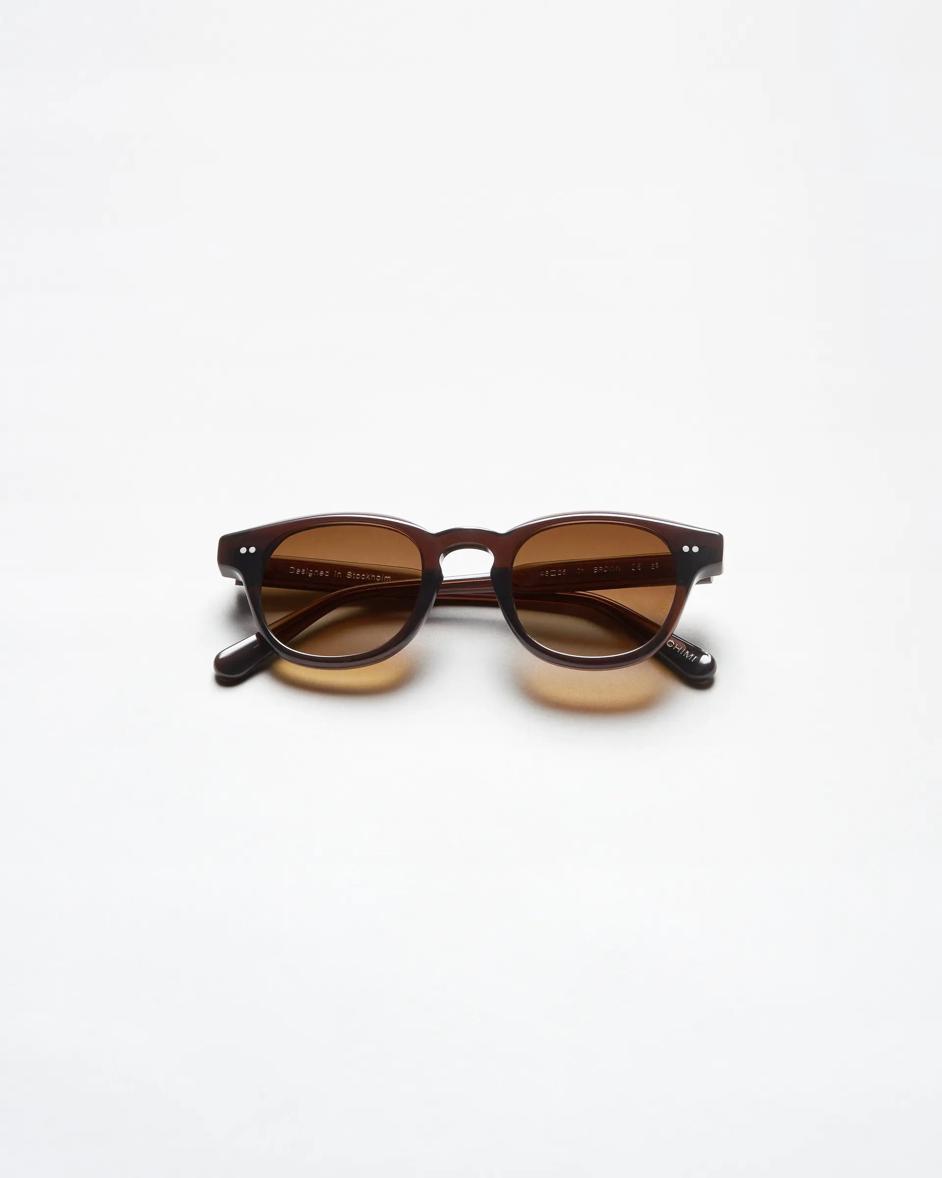 Sunglasses- 01 Sunglasses – Pipton