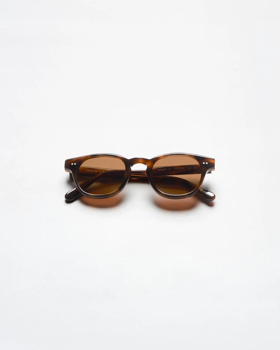 Sunglasses- 01 Sunglasses