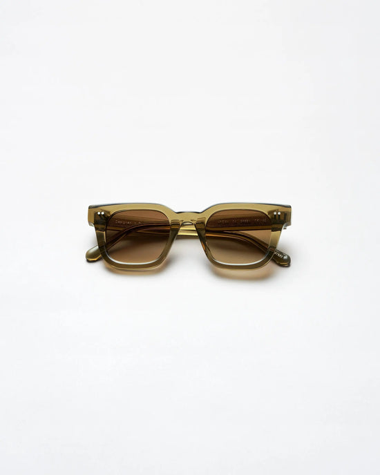 Sunglasses- 04 Sunglasses
