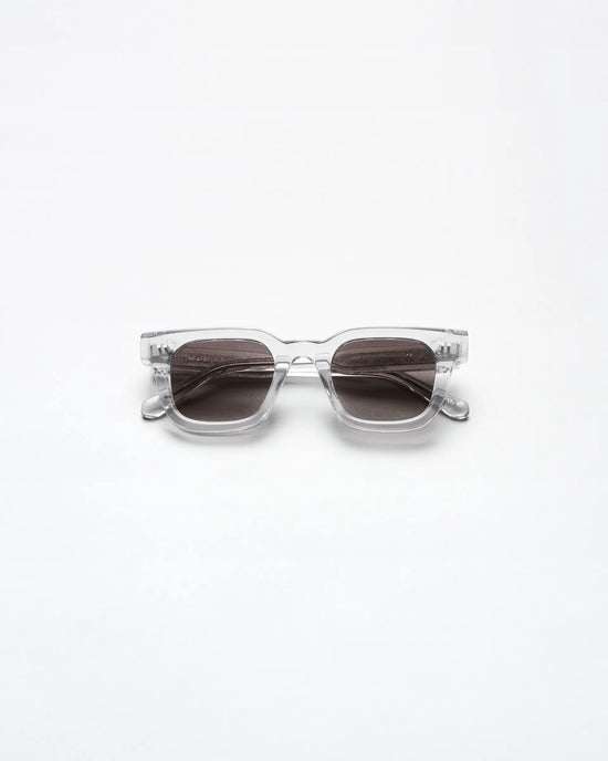Sunglasses- 04 Sunglasses