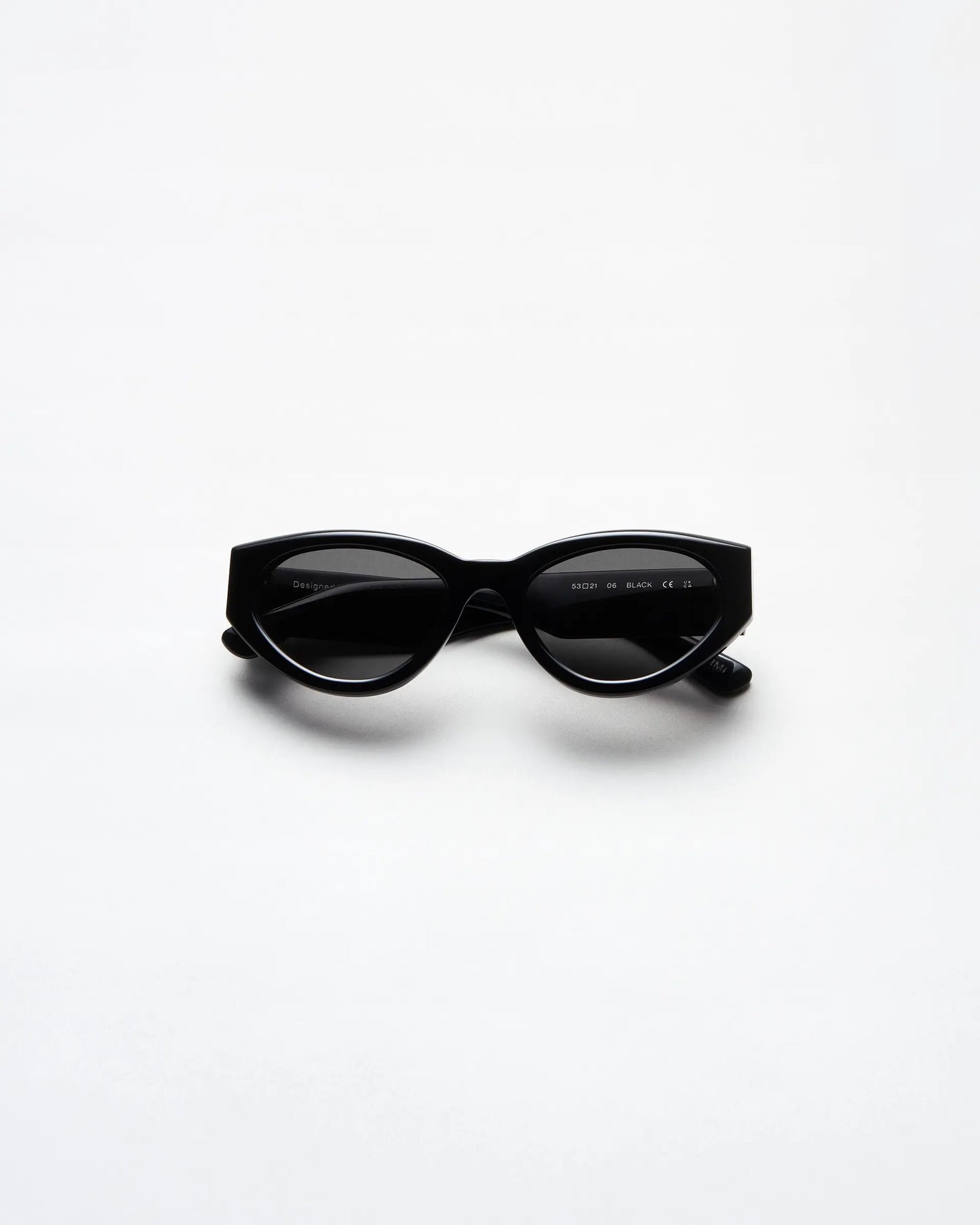 Sunglasses- 06 Sunglasses