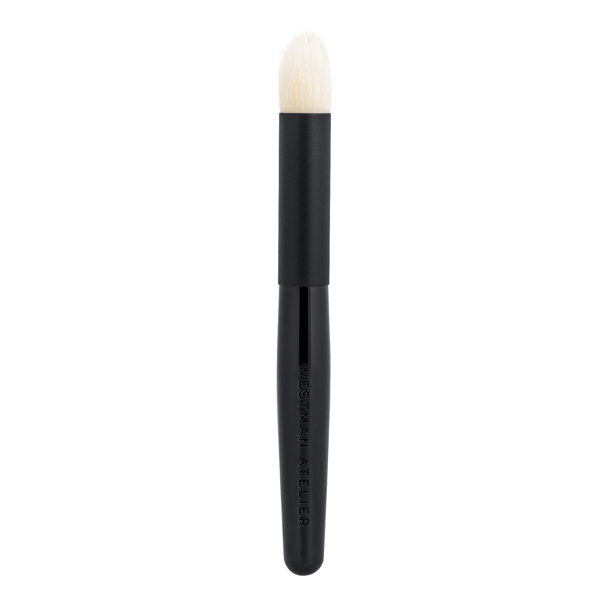 Brush- Eye Shadow II – Pipton
