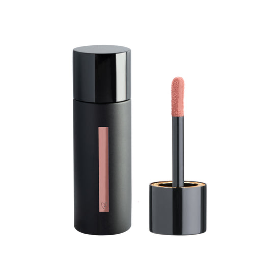Load image into Gallery viewer, Squeaky Clean Liquid Lip Balm
