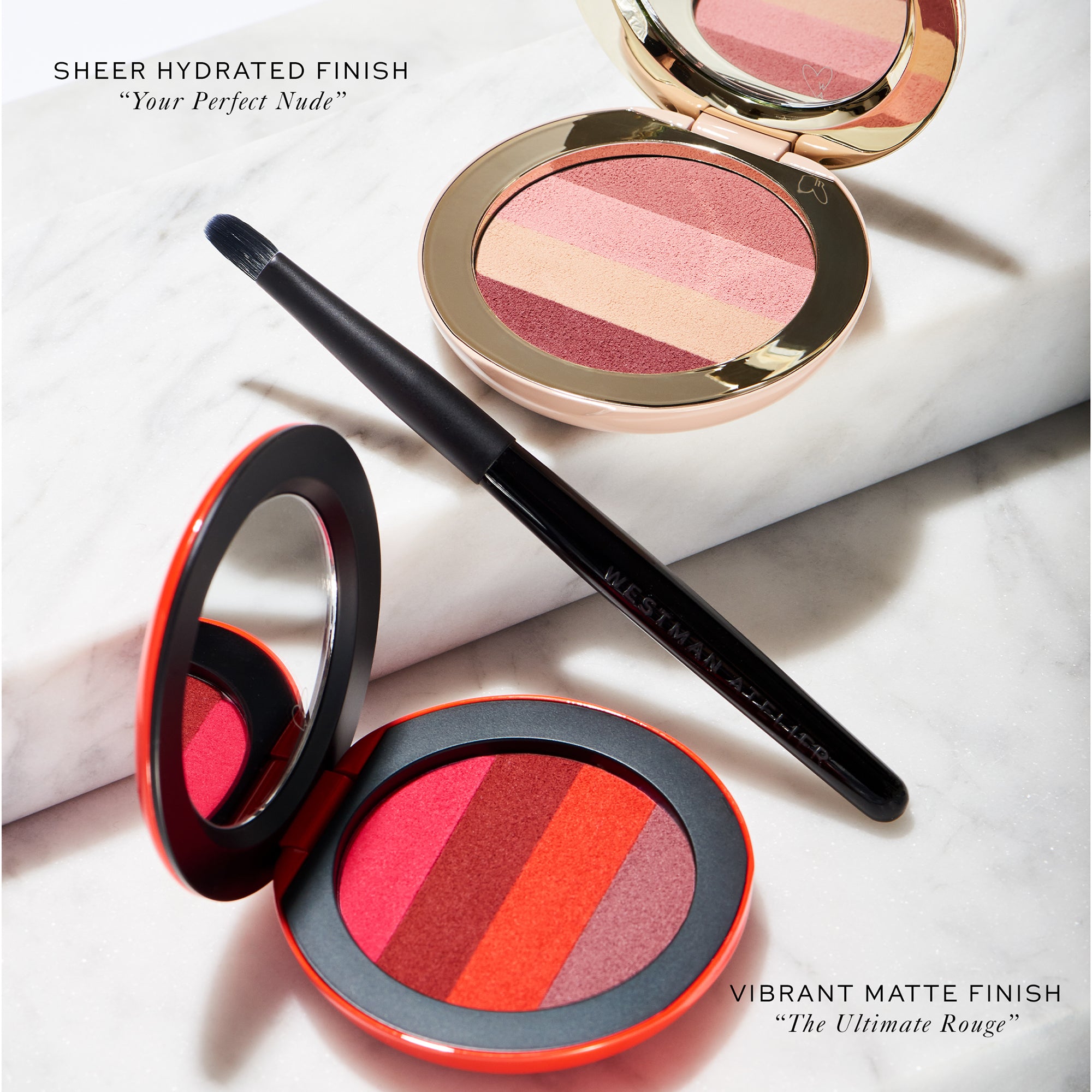 Lip Suede – Pipton