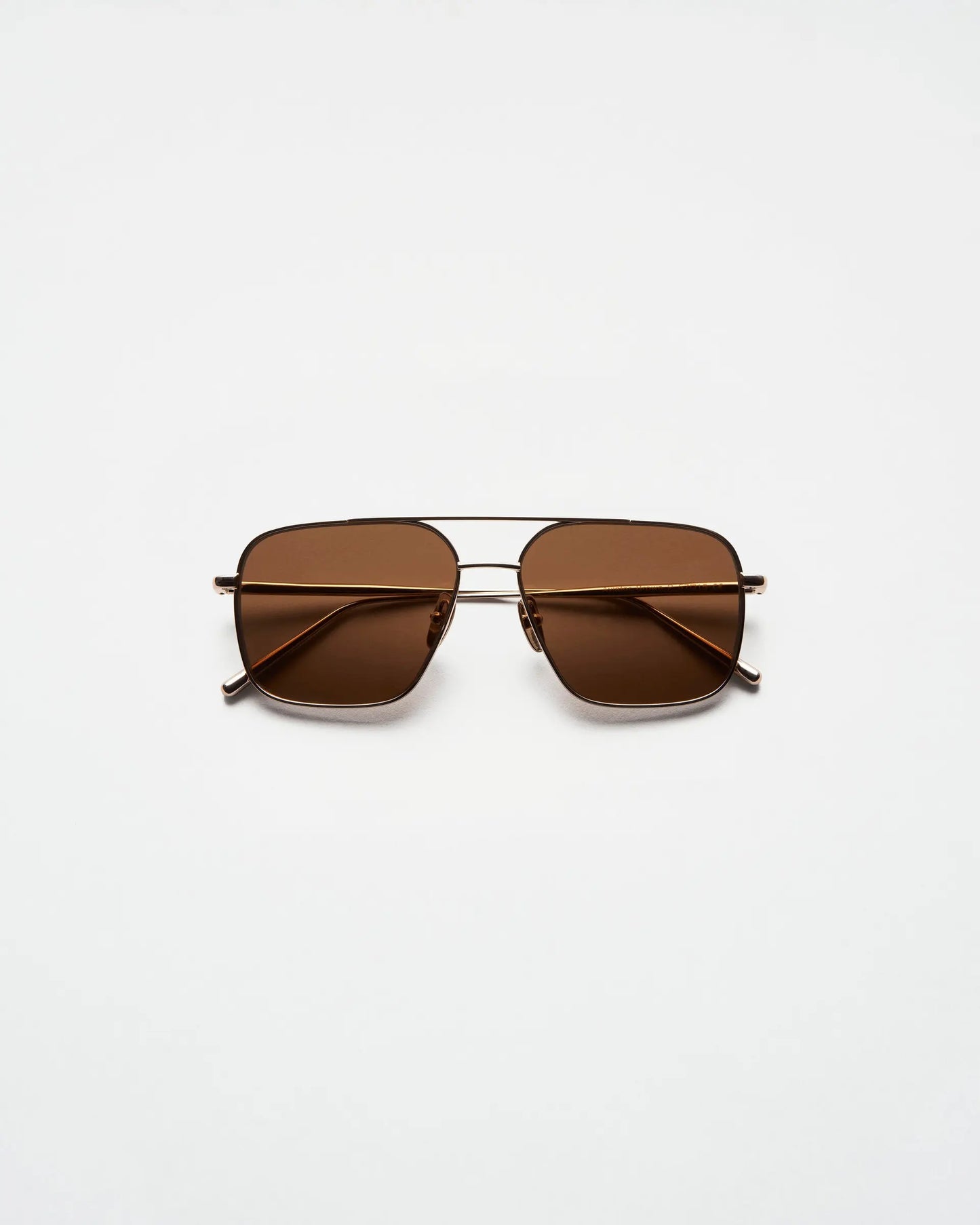 Sunglasses- Aviator Sunglasses