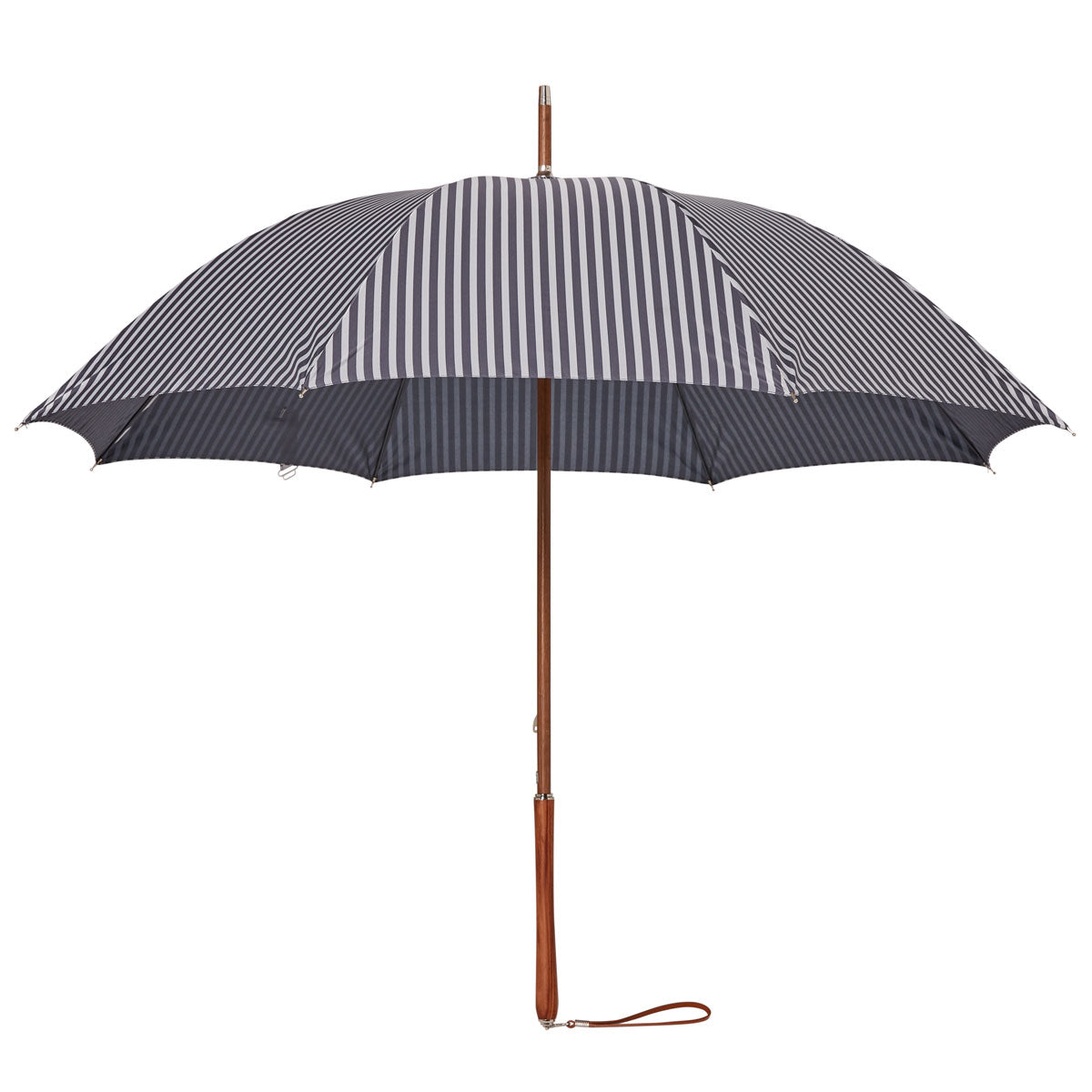 Umbrella- Handheld Rain