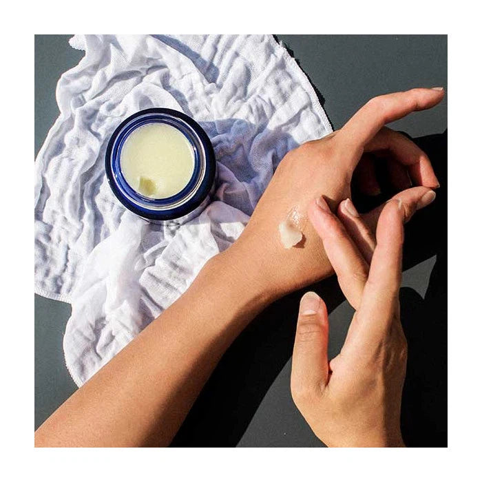 The Cleansing Balm – Pipton