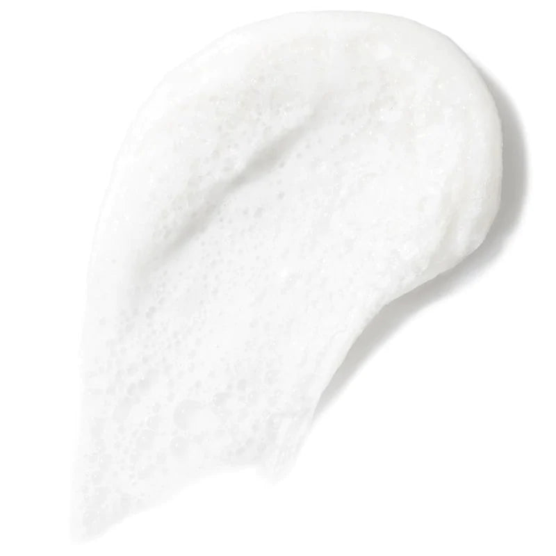 The Foaming Cleanser – Pipton