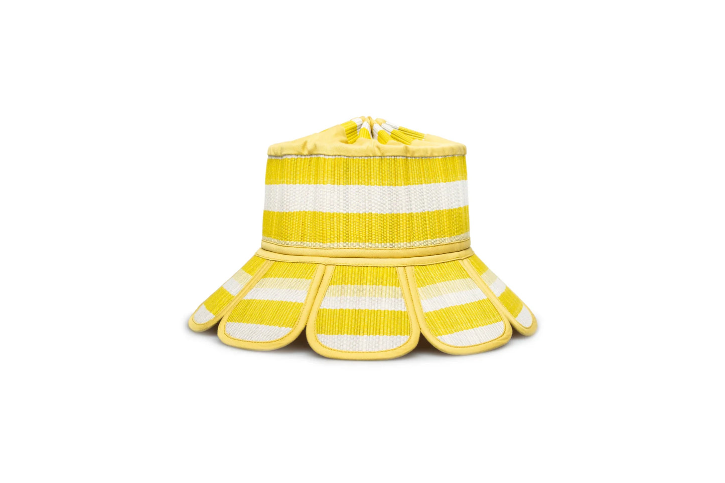 Hat- Swanbourne Beach Manhattan/Medium