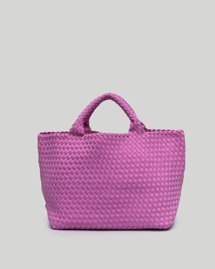 St. Barths Medium Tote