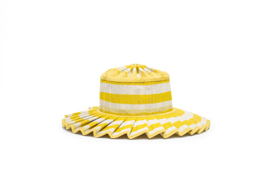Hat- Milan Swanbourne Beach Large