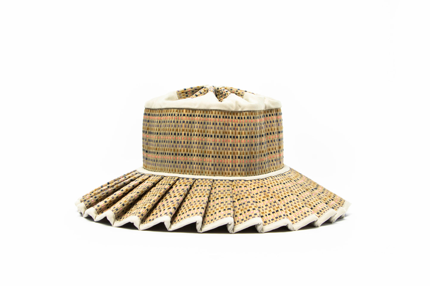 Hat- Milan Sandbar- Large