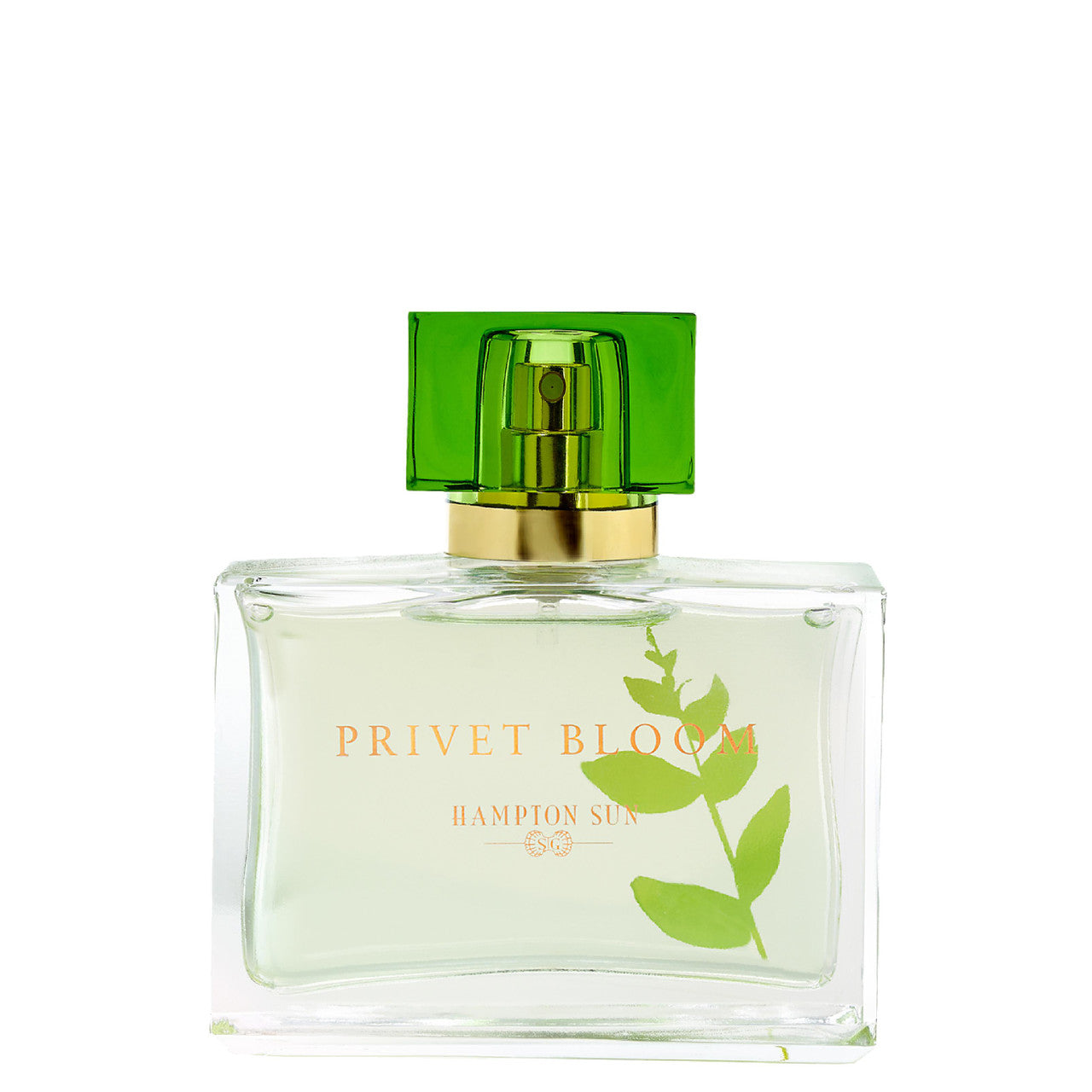 Perfume-Privet Bloom Eau de Parfum