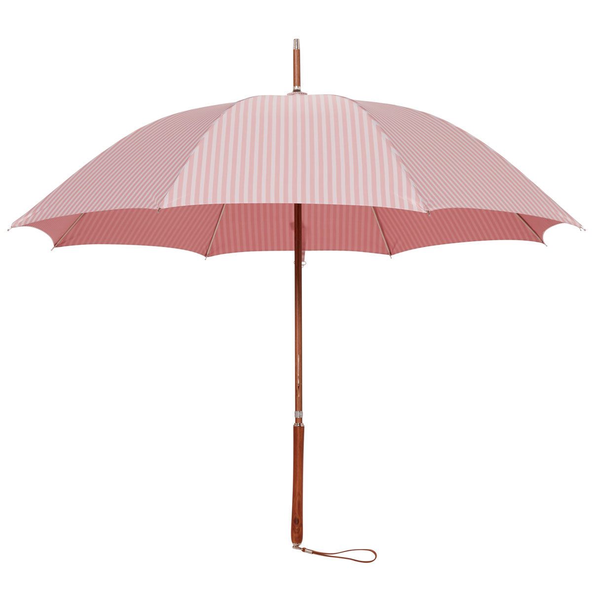 Load image into Gallery viewer, Umbrella- Handheld Rain

