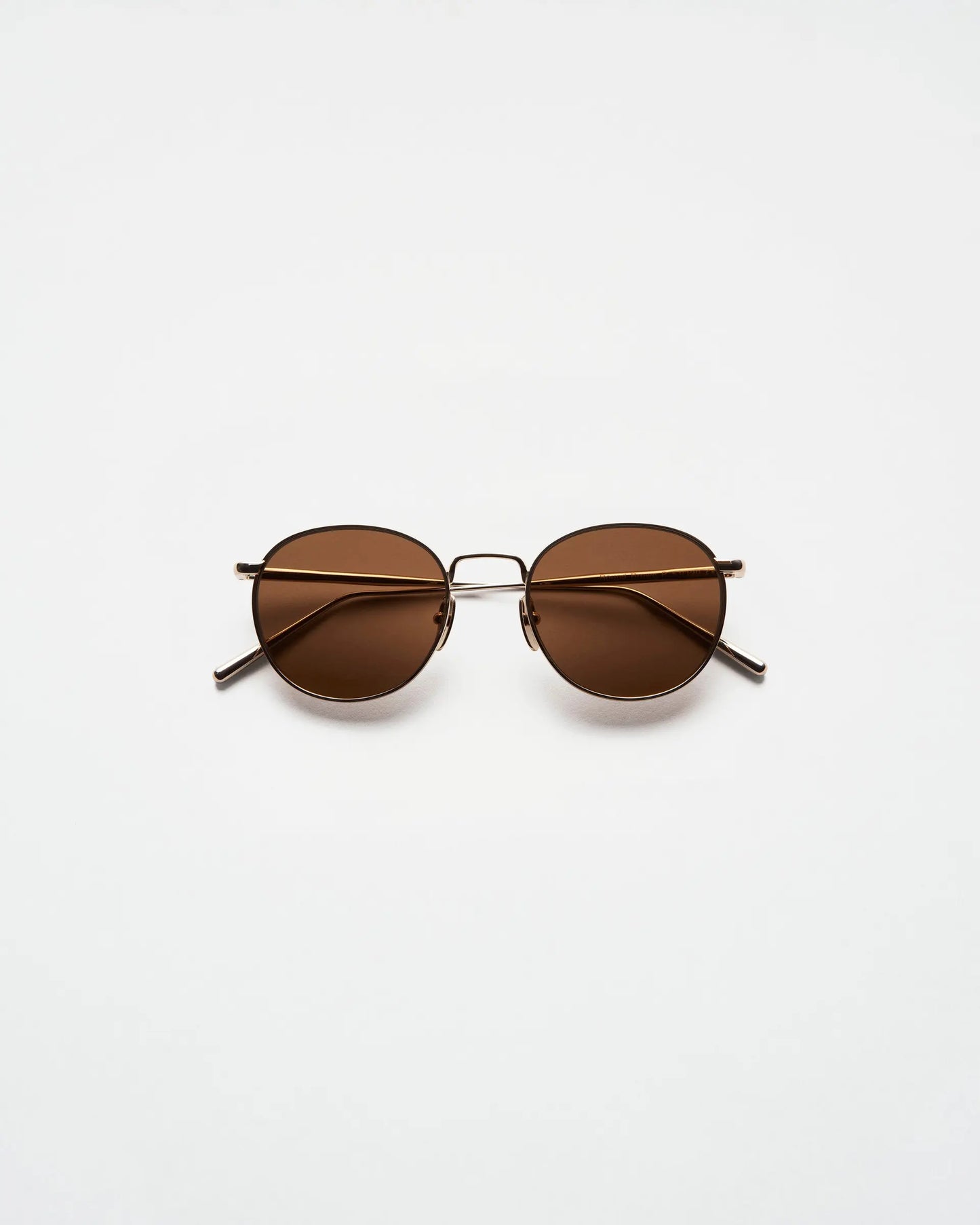 Sunglasses- Round Sunglasses
