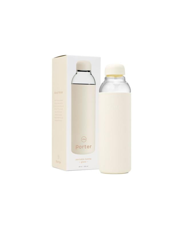 Porter Water Bottle