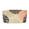 Headband- Turban