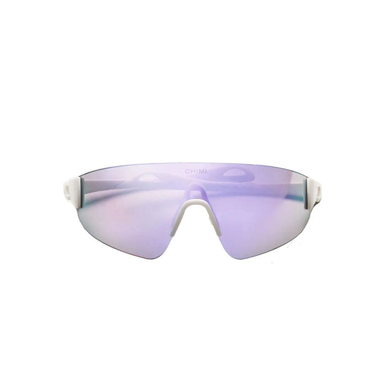 Sunglasses- Pace Mask Sunglasses
