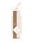 Emery Boards Large