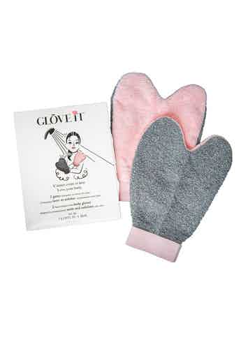 Glove It Towel