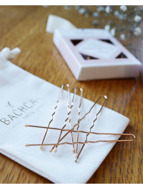 Hair Pins (30)