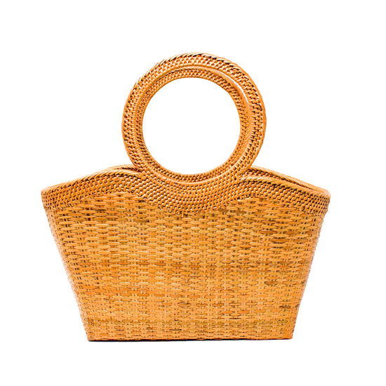 Handbag- Lilly Tote Bag