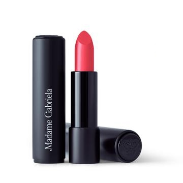 Lipstick- NEW YORK AT 1PM