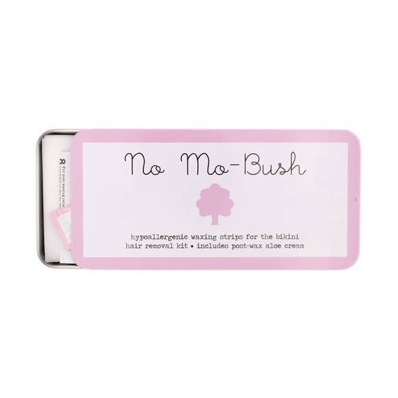 Bikini Wax Kit