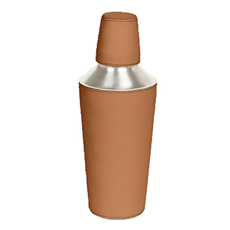 Load image into Gallery viewer, Shaker- Brisbane Cognac Cocktail Shaker
